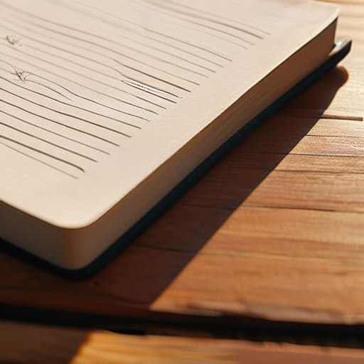 Budgeting for Beginners Making Your Numbers Work for You