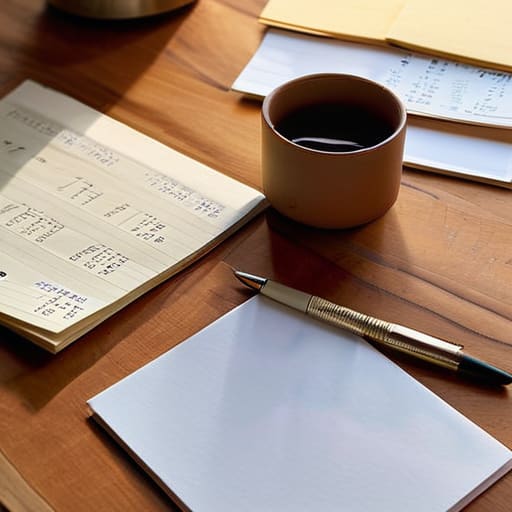 Budgeting for Essential Expenses Without Losing Your Mind