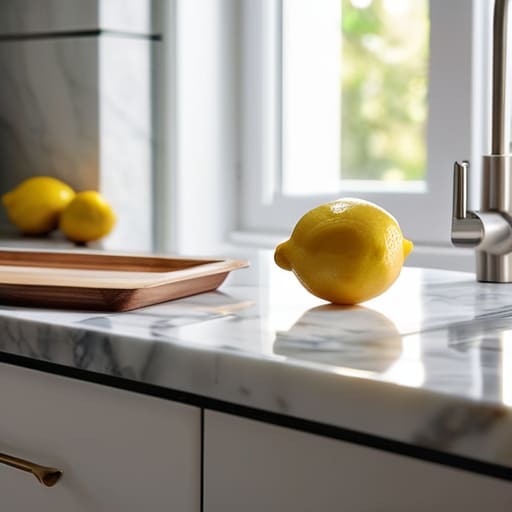Building an Efficient Cleaning Routine That Actually Sticks