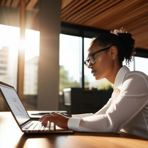 Building Workplace Influence Through Steady Reliable Habits