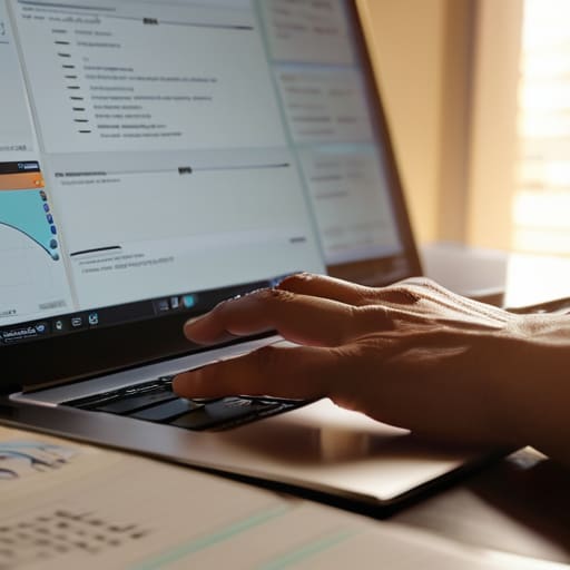 Building Your Professional Development Strategies roadmap.