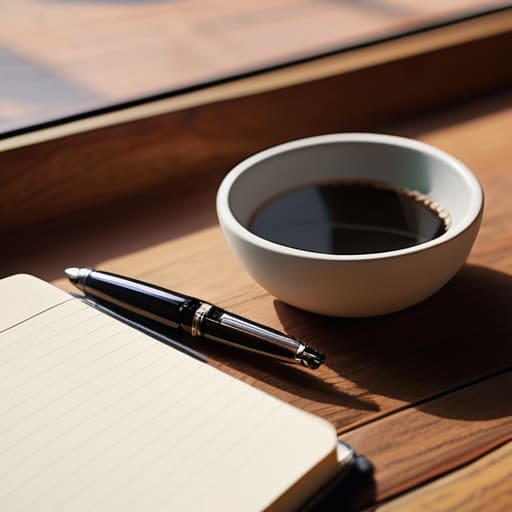 Choosing Between Digital vs Analog Note Taking.