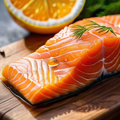 Choosing the Best Fish for Beginners Every Single Time