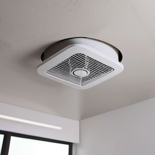Controlling Indoor Moisture Levels With Simple Daily Routines