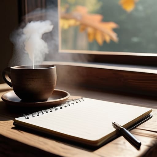 Cutting Monthly Expenses Without Sacrificing Your Sanity