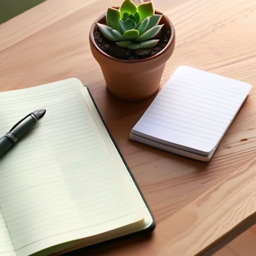 Ditching the Chaos With Better Time Management Strategies