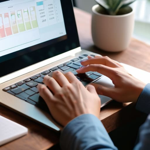 Finding Your Number With an Emergency Fund Calculator