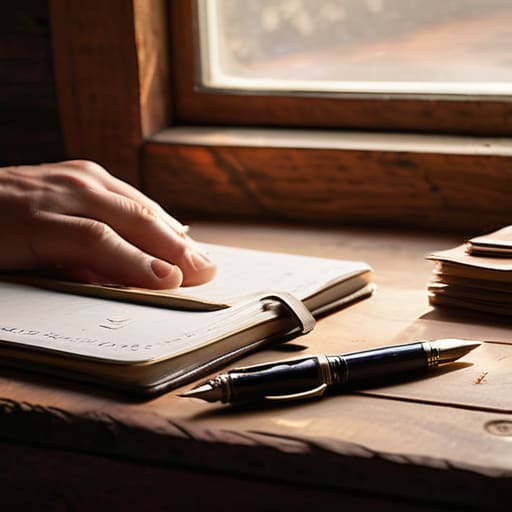Immediate Financial Planning During Job Loss.
