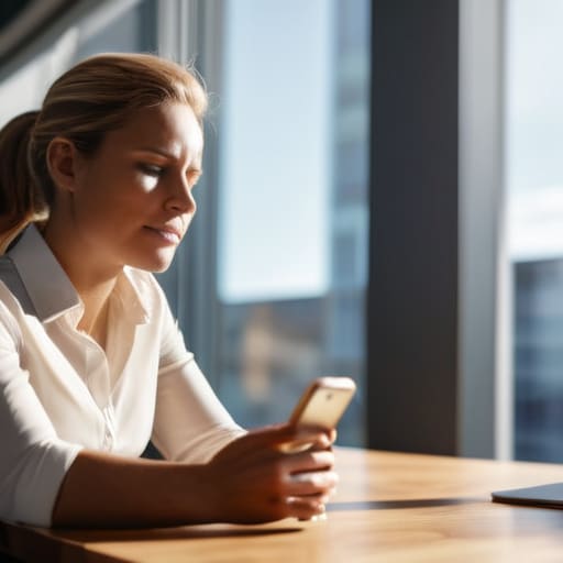 Improving Workplace Communication Through Simple Clear Habits