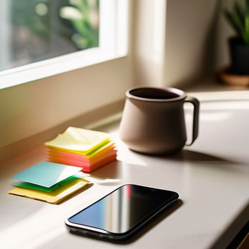 Keeping Your To-Do List in One Place with Todoist