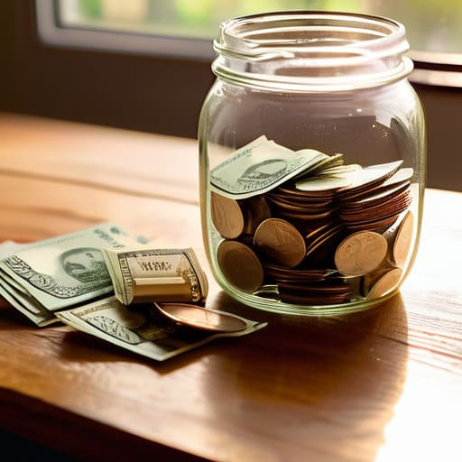 Managing Salary Increases Without Losing Your Way