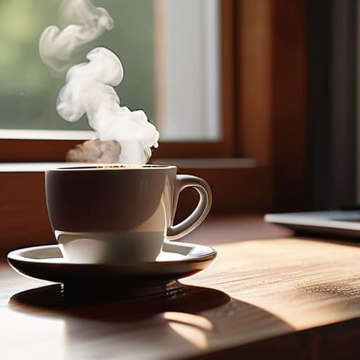 Managing Workplace Anxiety Through Better Daily Routines