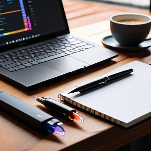 Mapping Your Self Taught Software Engineer Roadmap
