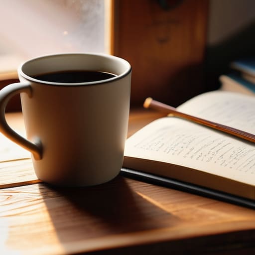 Mastering Brian Tracy Productivity Techniques for a Calmer Workday