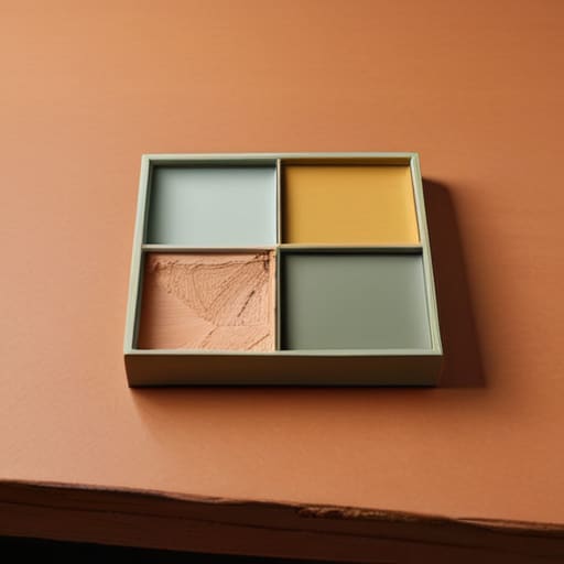 Mastering Color Theory for Beginners Without the Overwhelm