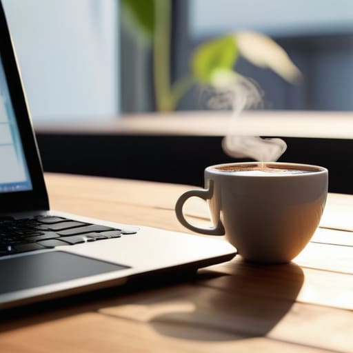 Mastering Effective Email Triage Every Morning.