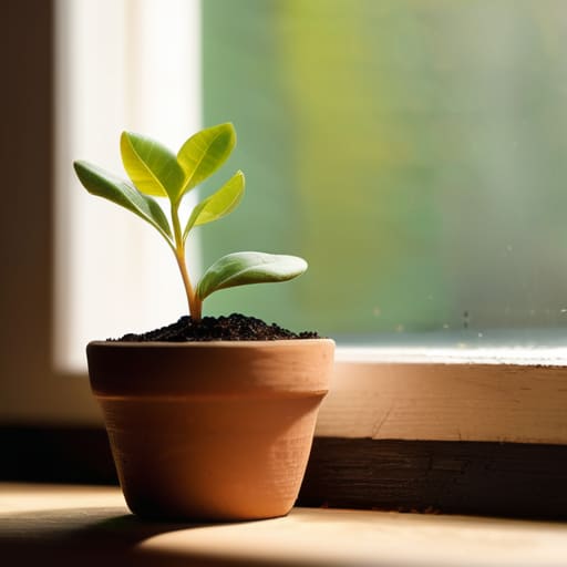 Mastering Habitual Saving Techniques for a Tidier Budget