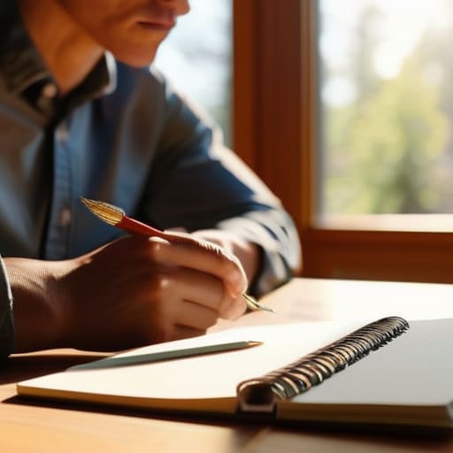 Mastering Managing Up Techniques for a Smoother Workday