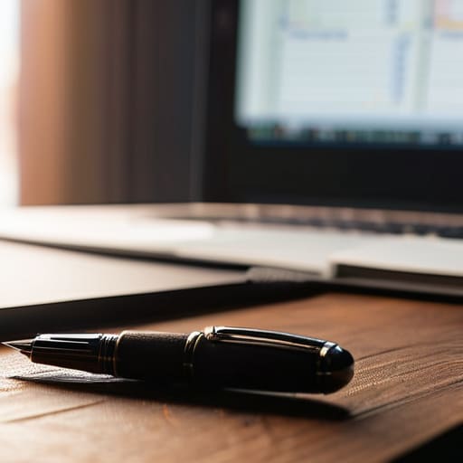 Mastering Market Value Research Before the Meeting