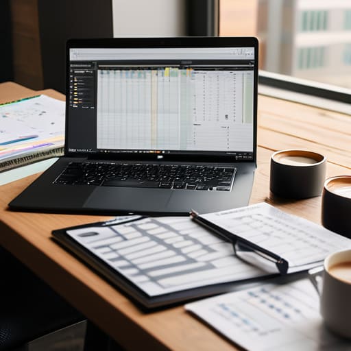 Mastering Market Value Research Before You Speak.