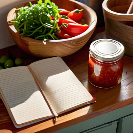 Mastering Meal Planning for Savings Without the Stress