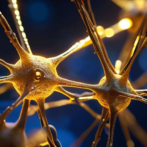 Mastering Radiant Thinking Methods for a Calmer Brain