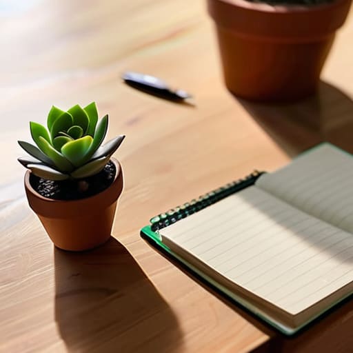 Mastering the Smart Financial Goal Framework for Real Progress