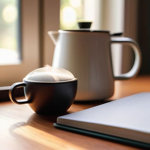 Mastering Timer Based Focus Intervals for a Calmer Workday