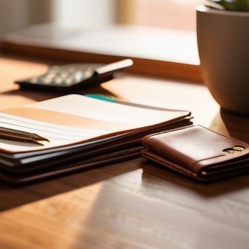 Maximizing Credit Card Sign Up Bonuses Without Overspending