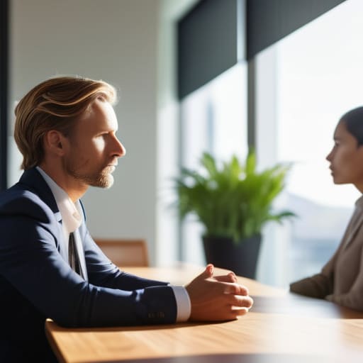 Navigating the Shift Leadership Transition Strategies That Actually Work