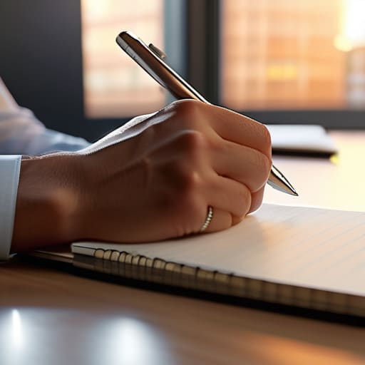 Onboarding Success Strategies for Your First Busy Week