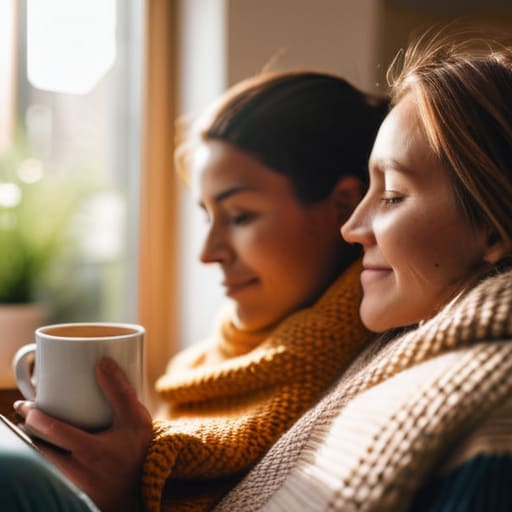 Practical Financial Communication Tips for Partners.