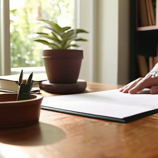 Practical Midlife Career Transition Strategies That Actually Work