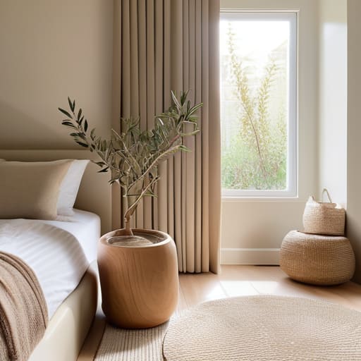 Practical Spare Bedroom Layout Ideas That Work