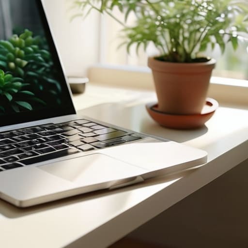 Practical Steps for Organizing Digital Files Without the Stress