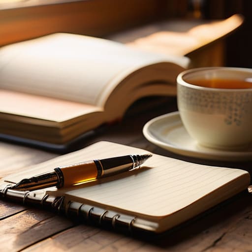 Prioritizing Tasks Effectively to Stop the Mental Spin