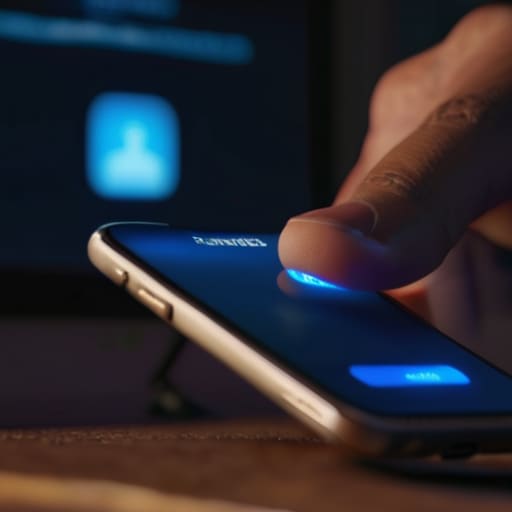 Recognizing Phishing Attempts Before They Cost You