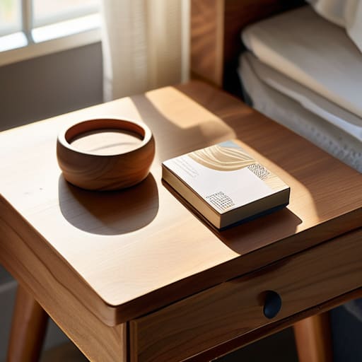 Simple Decluttering Techniques for Beginners to Start Today