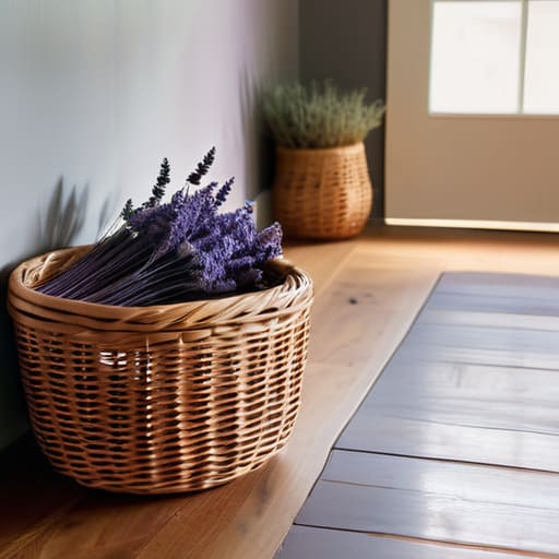 Simple Digital Detox Strategies for a Calmer Mind.