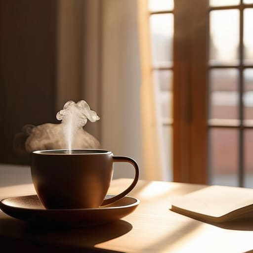 Simple Task Prioritization Methods for a Clearer Mind