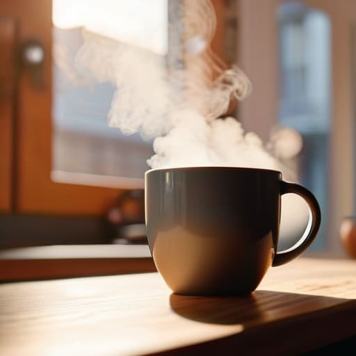 Smart Continuous Learning Strategies for Busy Schedules
