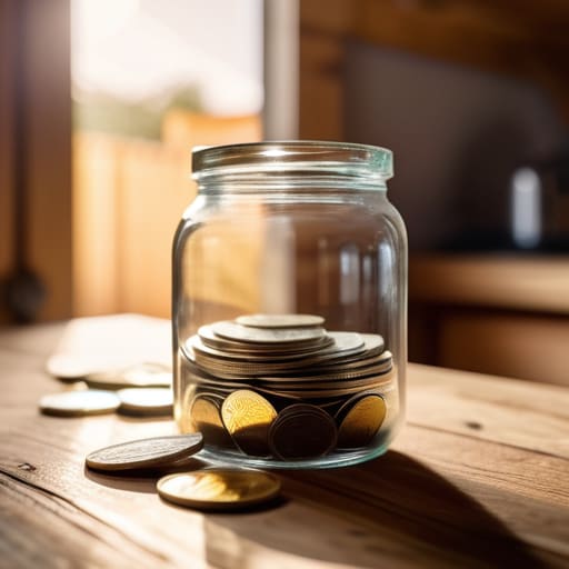 Smart Emergency Fund Building Strategies for Real Life