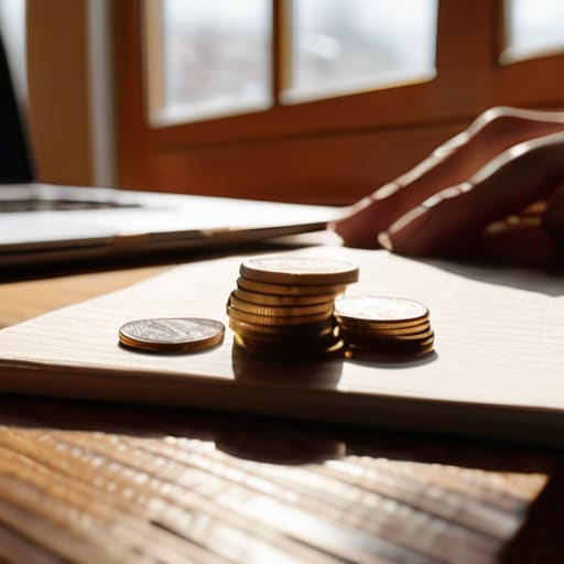 Smart Frugal Living Tips for Students and Grads