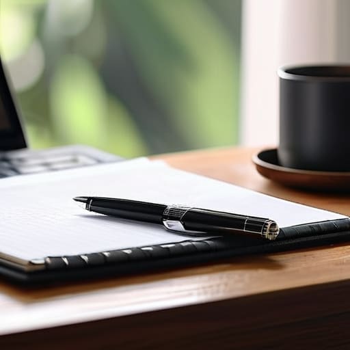Smart Goals for Career Development That Actually Stick