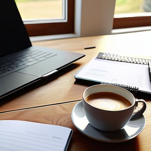 Smart Internship Hunting Strategies for Busy Schedules