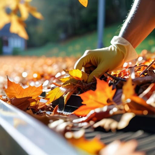 Smart Preventative Home Care Tips for Every Season