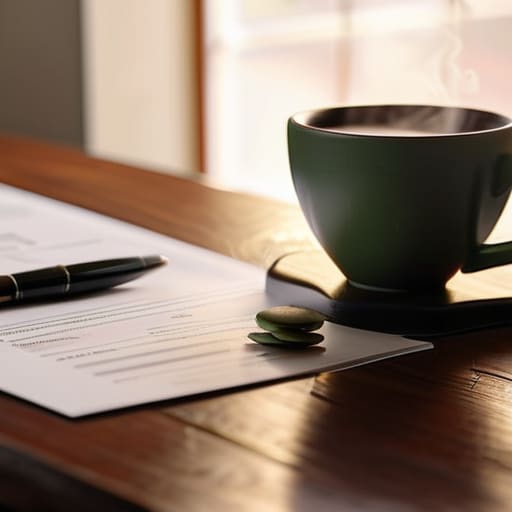 Smart Spending Habits for a Tighter Household Budget Optimization.