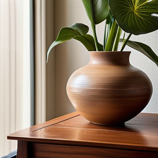 Smart Thrift Store Decor Finds That Actually Work