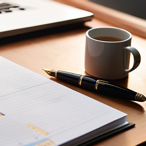 The Project Management Professional (PMP) certification benefits.