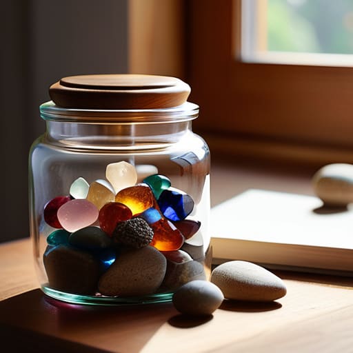 Understanding Stock Market Basics for Beginners Without the Stress